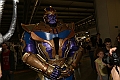 Cartoomics 2019_314